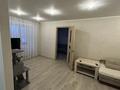 2-комнатная квартира · 43 м² · 4/4 этаж, Конституции Казахстана — Васильева - Конституции за 18.4 млн ₸ в Петропавловске — фото 5