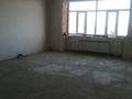 4-бөлмелі пәтер, 162.5 м², 4/9 қабат, Пушкина 131, бағасы: 51.5 млн 〒 в Костанае — фото 29