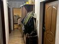 2-комнатная квартира · 63 м² · 1/9 этаж, Бейбарыс Султан 12/3 за 27 млн ₸ в Астане, Сарыарка р-н