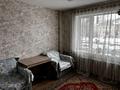 2-комнатная квартира · 63 м² · 1/9 этаж, Бейбарыс Султан 12/3 за 27 млн ₸ в Астане, Сарыарка р-н — фото 10