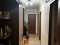 2-комнатная квартира · 63 м² · 1/9 этаж, Бейбарыс Султан 12/3 за 27 млн ₸ в Астане, Сарыарка р-н — фото 2