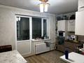 2-комнатная квартира · 63 м² · 1/9 этаж, Бейбарыс Султан 12/3 за 27 млн ₸ в Астане, Сарыарка р-н — фото 3