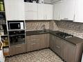 2-комнатная квартира · 63 м² · 1/9 этаж, Бейбарыс Султан 12/3 за 27 млн ₸ в Астане, Сарыарка р-н — фото 4