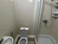 2-комнатная квартира · 63 м² · 1/9 этаж, Бейбарыс Султан 12/3 за 27 млн ₸ в Астане, Сарыарка р-н — фото 6