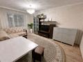 2-комнатная квартира · 63 м² · 1/9 этаж, Бейбарыс Султан 12/3 за 27 млн ₸ в Астане, Сарыарка р-н — фото 7