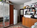 2-комнатная квартира · 63 м² · 1/9 этаж, Бейбарыс Султан 12/3 за 27 млн ₸ в Астане, Сарыарка р-н — фото 9