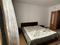 2-комнатная квартира · 55 м² · 1/5 этаж, Л.Асанова 69А — Ресторан Кишлак за 17.8 млн 〒 в Талдыкоргане