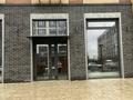 Магазины и бутики · 73.9 м² за 74 млн ₸ в Алматы, Алатауский р-н — фото 3