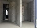 Магазины и бутики · 73.9 м² за 74 млн ₸ в Алматы, Алатауский р-н — фото 4