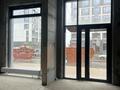 Магазины и бутики · 73.9 м² за 74 млн ₸ в Алматы, Алатауский р-н — фото 5