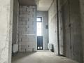Магазины и бутики · 73.9 м² за 74 млн ₸ в Алматы, Алатауский р-н — фото 6