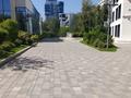 2-комнатная квартира · 90.6 м² · 7 этаж, Аль-Фараби 41/4 — Сейфуллина за 1.1 млн ₸ в Алматы