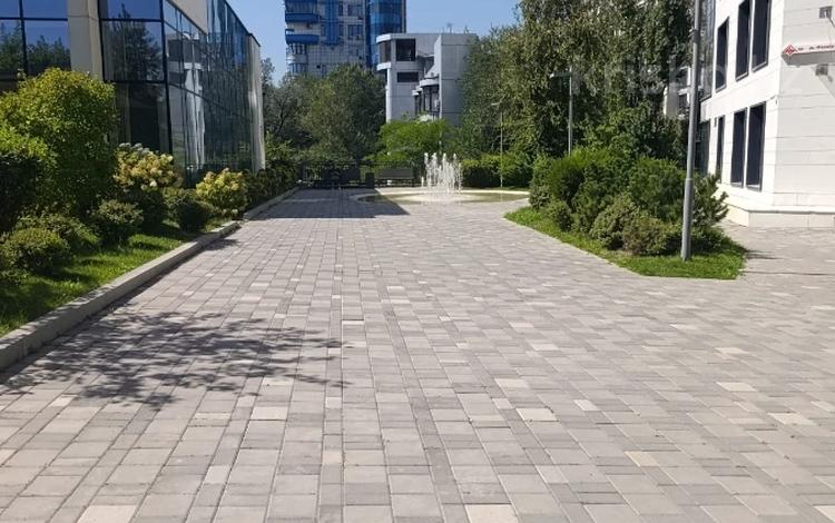2-комнатная квартира · 90.6 м² · 7 этаж, Аль-Фараби 41/4 — Сейфуллина за 1.1 млн ₸ в Алматы — фото 2