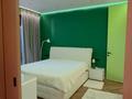 2-комнатная квартира · 90.6 м² · 7 этаж, Аль-Фараби 41/4 — Сейфуллина за 1.1 млн ₸ в Алматы — фото 8