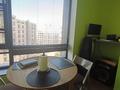 2-комнатная квартира · 90.6 м² · 7 этаж, Аль-Фараби 41/4 — Сейфуллина за 1.1 млн ₸ в Алматы — фото 6