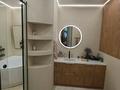 2-комнатная квартира · 90.6 м² · 7 этаж, Аль-Фараби 41/4 — Сейфуллина за 1.1 млн ₸ в Алматы — фото 9