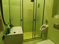 2-комнатная квартира · 90.6 м² · 7 этаж, Аль-Фараби 41/4 — Сейфуллина за 1.1 млн ₸ в Алматы — фото 10