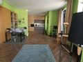 2-комнатная квартира · 90.6 м² · 7 этаж, Аль-Фараби 41/4 — Сейфуллина за 1.1 млн ₸ в Алматы — фото 5