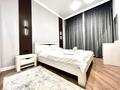 2-бөлмелі пәтер · 50 м² · 10/13 қабат, Муратбаева 14, бағасы: 38 млн ₸ в Алматы — фото 2
