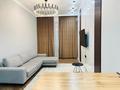 2-бөлмелі пәтер · 50 м² · 10/13 қабат, Муратбаева 14, бағасы: 38 млн ₸ в Алматы — фото 5