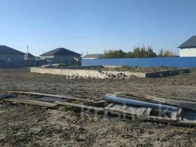 Участок · 10 соток, Алмалы за 3 млн ₸