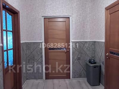 Отдельный дом · 6 комнат · 160 м² · 8.5 сот., Жумабаева 123 — Беспакова за 200 млн ₸ в Алматы, Жетысуский р-н