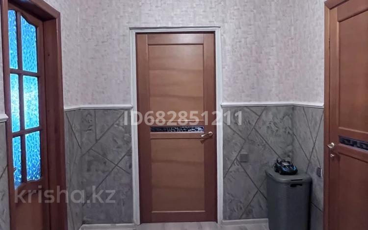 Отдельный дом · 6 комнат · 160 м² · 8.5 сот., Жумабаева 123 — Беспакова за 200 млн ₸ в Алматы, Жетысуский р-н — фото 2