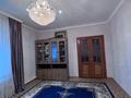 Отдельный дом · 6 комнат · 160 м² · 8.5 сот., Жумабаева 123 — Беспакова за 200 млн ₸ в Алматы, Жетысуский р-н — фото 7