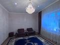Отдельный дом · 6 комнат · 160 м² · 8.5 сот., Жумабаева 123 — Беспакова за 200 млн ₸ в Алматы, Жетысуский р-н — фото 8