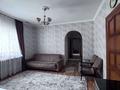 Отдельный дом · 6 комнат · 160 м² · 8.5 сот., Жумабаева 123 — Беспакова за 200 млн ₸ в Алматы, Жетысуский р-н — фото 9