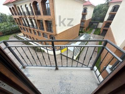 4-комнатная квартира · 211.2 м² · 1/4 этаж, мкр Горный Гигант, Тайманова за 264 млн ₸ в Алматы, Медеуский р-н