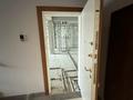 4-комнатная квартира · 211.2 м² · 1/4 этаж, мкр Горный Гигант, Тайманова за 264 млн ₸ в Алматы, Медеуский р-н — фото 2