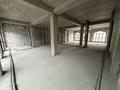 4-комнатная квартира · 211.2 м² · 1/4 этаж, мкр Горный Гигант, Тайманова за 264 млн ₸ в Алматы, Медеуский р-н — фото 3