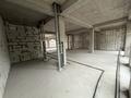 4-комнатная квартира · 211.2 м² · 1/4 этаж, мкр Горный Гигант, Тайманова за 264 млн ₸ в Алматы, Медеуский р-н — фото 4