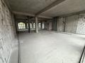 4-комнатная квартира · 211.2 м² · 1/4 этаж, мкр Горный Гигант, Тайманова за 264 млн ₸ в Алматы, Медеуский р-н — фото 5