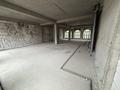 4-комнатная квартира · 211.2 м² · 1/4 этаж, мкр Горный Гигант, Тайманова за 264 млн ₸ в Алматы, Медеуский р-н — фото 8
