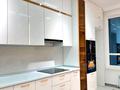 2-комнатная квартира · 70 м² · 10 этаж, Нурсултана Назарбаева 1 за 48 млн ₸ в Шымкенте, Каратауский р-н — фото 4
