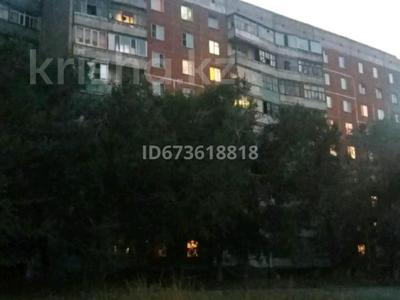 3-комнатная квартира, 67.7 м², 3/9 этаж, проспект Мира 122 за 25 млн 〒 в Темиртау