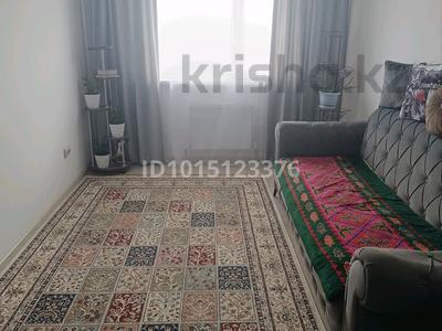 2-комнатная квартира · 46 м² · 5/5 этаж, Кассина 146/2 за 32.5 млн ₸ в Алматы, Турксибский р-н