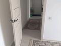 2-комнатная квартира · 46 м² · 5/5 этаж, Кассина 146/2 за 32.5 млн ₸ в Алматы, Турксибский р-н — фото 12