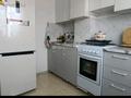 2-комнатная квартира · 46 м² · 5/5 этаж, Кассина 146/2 за 32.5 млн ₸ в Алматы, Турксибский р-н — фото 13