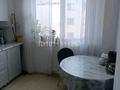 2-комнатная квартира · 46 м² · 5/5 этаж, Кассина 146/2 за 32.5 млн ₸ в Алматы, Турксибский р-н — фото 14