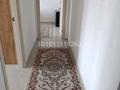 2-комнатная квартира · 46 м² · 5/5 этаж, Кассина 146/2 за 32.5 млн ₸ в Алматы, Турксибский р-н — фото 5