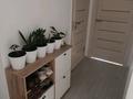 2-комнатная квартира · 46 м² · 5/5 этаж, Кассина 146/2 за 32.5 млн ₸ в Алматы, Турксибский р-н — фото 8