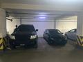 Паркинг · 15 м² · Сейфуллина 498 — Отбасы Банк за 60 000 〒 в Алматы, Алмалинский р-н — фото 2