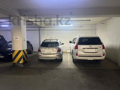 Паркинг · 15 м² · Сейфуллина 498 — Отбасы Банк за 60 000 〒 в Алматы, Алмалинский р-н
