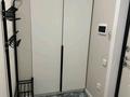1-бөлмелі пәтер · 31 м² · 2/9 қабат, мкр Шугыла, Мкр. Шугыла, бағасы: 255 000 ₸ в Алматы, Наурызбайский р-н — фото 3