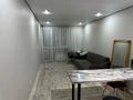 1-бөлмелі пәтер · 31 м² · 2/9 қабат, мкр Шугыла, Мкр. Шугыла, бағасы: 255 000 ₸ в Алматы, Наурызбайский р-н — фото 4