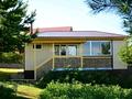 Дача · 3 комнаты · 60 м², Район базы отдыха Номат за 25 000 ₸ в Новой бухтарме
