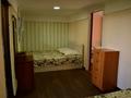 Дача · 3 комнаты · 60 м², Район базы отдыха Номат за 25 000 ₸ в Новой бухтарме — фото 11
